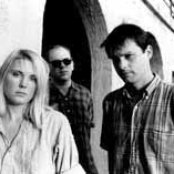 Eleventh Dream Day - List pictures