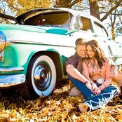 Joey And Rory - List pictures