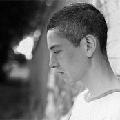 Devlin - List pictures