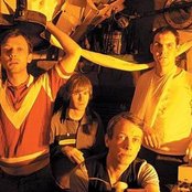 British Sea Power - List pictures