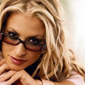 Anastacia - List pictures