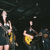 Azure Ray - List pictures