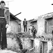 The Undertones - List pictures