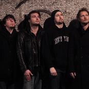 Gazpacho - List pictures