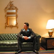 G. Love & Special Sauce - List pictures