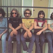 The Eagles - List pictures