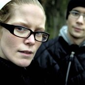 The Knife - List pictures