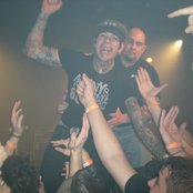 U.s. Bombs - List pictures