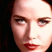 Lauren Christy - List pictures