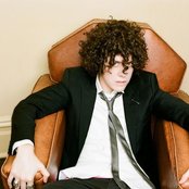 L.p. - List pictures