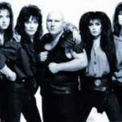 Zed Yago - List pictures