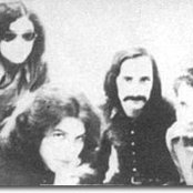 Fusioon - List pictures