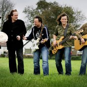 De Kast - List pictures