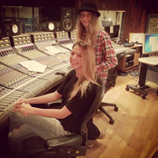 Noelle Bybee & Sawyer Fredericks - List pictures