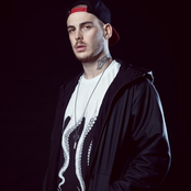 Gemitaiz - List pictures