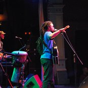 Natty - List pictures