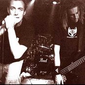 Pitchshifter - List pictures