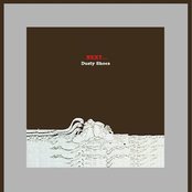 Next - List pictures