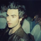 Stereophonics - List pictures