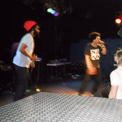 Champagne Champagne - List pictures