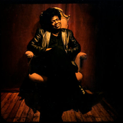 Charles Bradley - List pictures