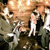 He Is Legend - List pictures