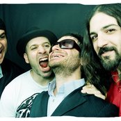 Life Of Agony - List pictures