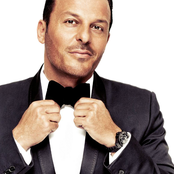 Jean-roch - List pictures