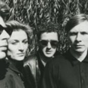 Sad Lovers And Giants - List pictures