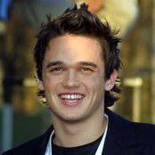 Gareth - List pictures