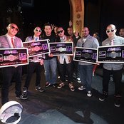 Far East Movement - List pictures