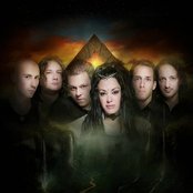 Visions Of Atlantis - List pictures