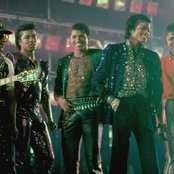 Jacksons - List pictures