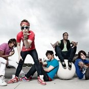 Set It Off - List pictures