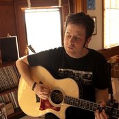 Tony Sly - List pictures