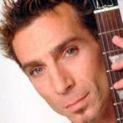 Massimo Savić - List pictures