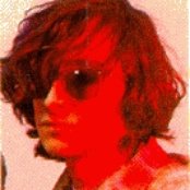 Joe Jack Talcum - List pictures