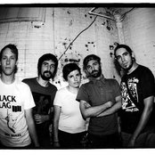 Punch - List pictures