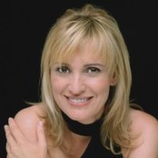 Ainoa Arteta - List pictures