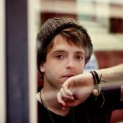 Benjamin Francis Leftwich - List pictures