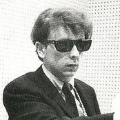 Phil Spector - List pictures