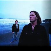 Dakona - List pictures