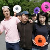 Bonobos - List pictures