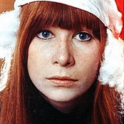Rita Lee - List pictures
