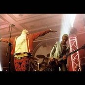 In The Woods... - List pictures