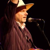 Fred Eaglesmith - List pictures