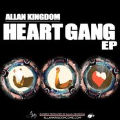 Allan Kingdom - List pictures