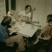 Tocotronic - List pictures