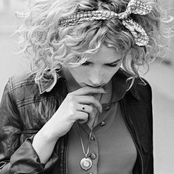 Beth Rowley - List pictures