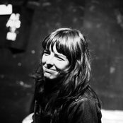 Hop Along - List pictures